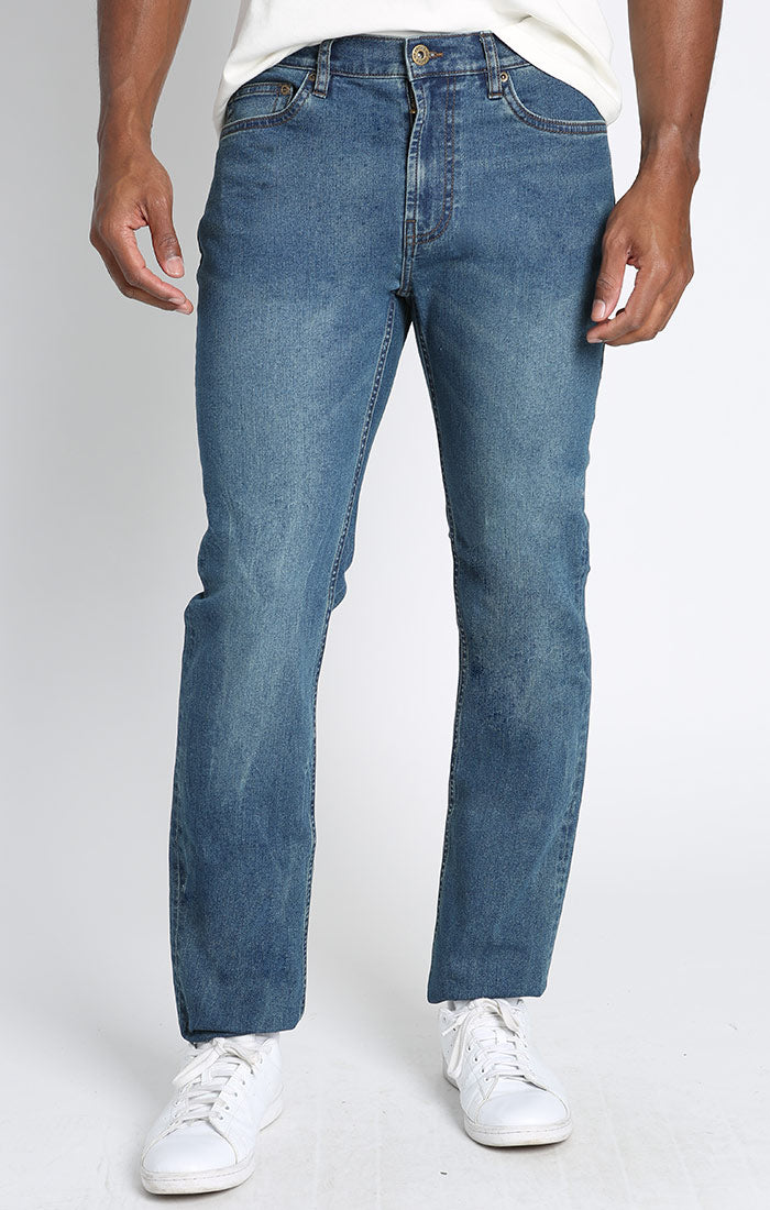 Jones New York Size 10 Denim Jeans – Best Friends Consignment